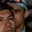Rostro 3