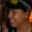 Rostro 6