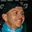 Rostro 4