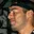 Rostro 1