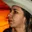 Rostro 2