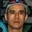Rostro 5