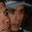Rostro 3