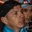 Rostro 2