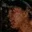 Rostro 6