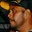 Rostro 2