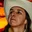 Rostro 4