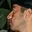Rostro 3