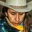 Rostro 3