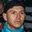 Rostro 1