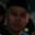 Rostro 7
