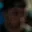 Rostro 9