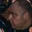 Rostro 5