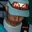 Rostro 2