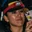 Rostro 3