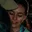 Rostro 4
