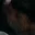 Rostro 8