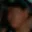 Rostro 6