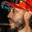 Rostro 2
