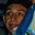 Rostro 4