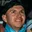 Rostro 3