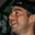 Rostro 1