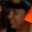 Rostro 4