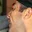 Rostro 3