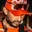 Rostro 1