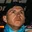 Rostro 4
