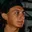 Rostro 5