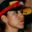 Rostro 2