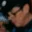 Rostro 3