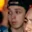 Rostro 2