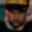 Rostro 4