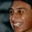 Rostro 1