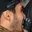 Rostro 2