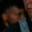 Rostro 4