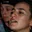 Rostro 1