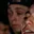 Rostro 3