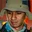 Rostro 3