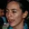 Rostro 1