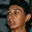 Rostro 1