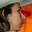Rostro 2