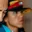 Rostro 3