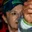 Rostro 2
