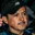 Rostro 1