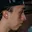 Rostro 5