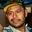 Rostro 1