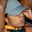 Rostro 1